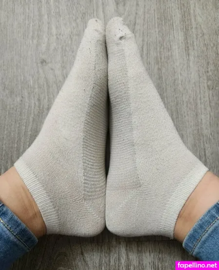 Sexyfeetaf213 OnlyFans Thumbnail #5XJgAVYbus