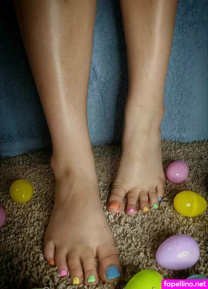 sexifeet21, sexyfeetaf213 Nude Leaked OnlyFans Photo #KYXuMkiUo3