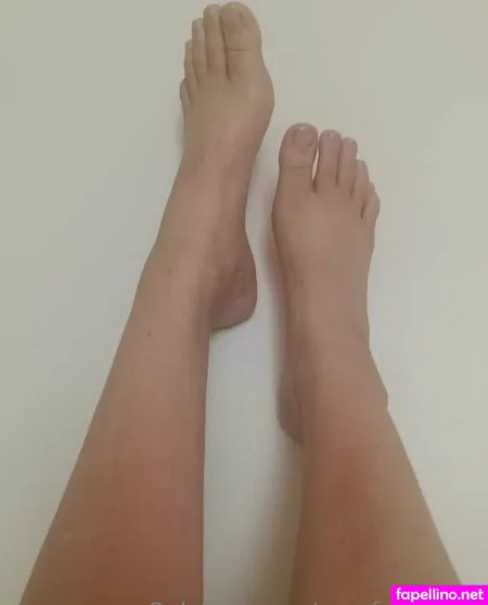 Sexyfeetaf213 OnlyFans Thumbnail #NwkD2UP1Z2