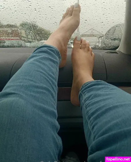 Sexyfeetaf213 Main Profile Photo