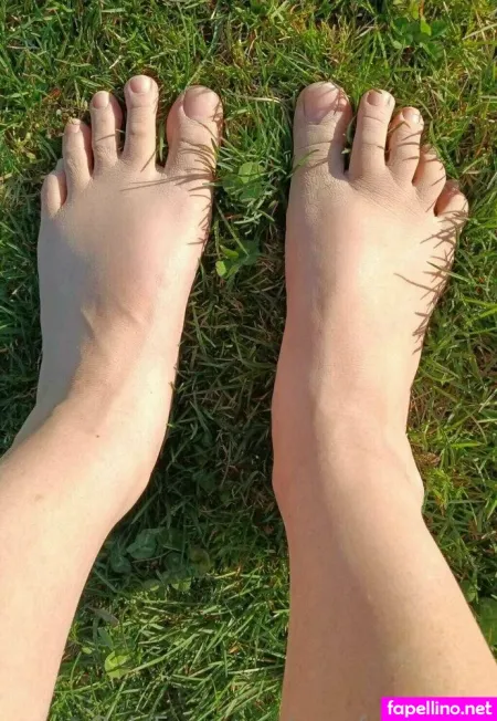 Sexyfeetaf213 OnlyFans Thumbnail #eeiX52lmnJ