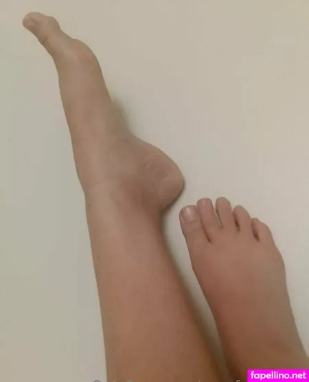 Sexyfeetaf213 OnlyFans Thumbnail #egBCafRggj