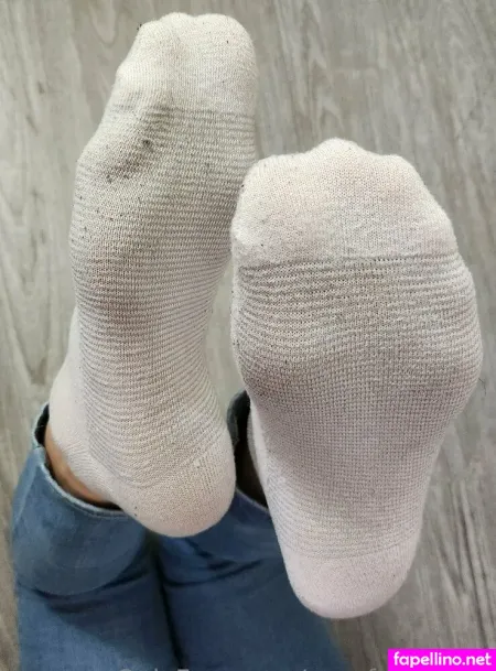 Sexyfeetaf213 OnlyFans Thumbnail #hNeBMLlaXI