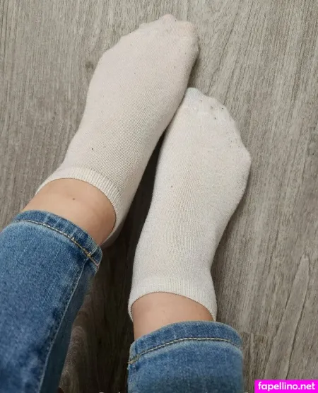 Sexyfeetaf213 OnlyFans Thumbnail #iW1IsxxlAn