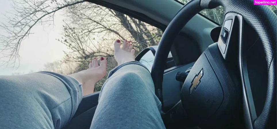 Sexyfeetgallery OnlyFans Thumbnail #67fLac7o3e