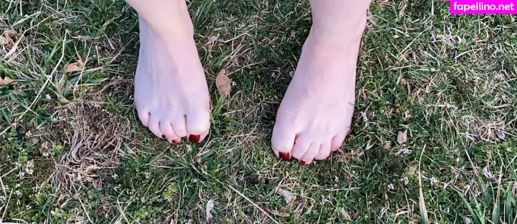 Sexyfeetgallery OnlyFans Thumbnail #aE6G1WOiJj