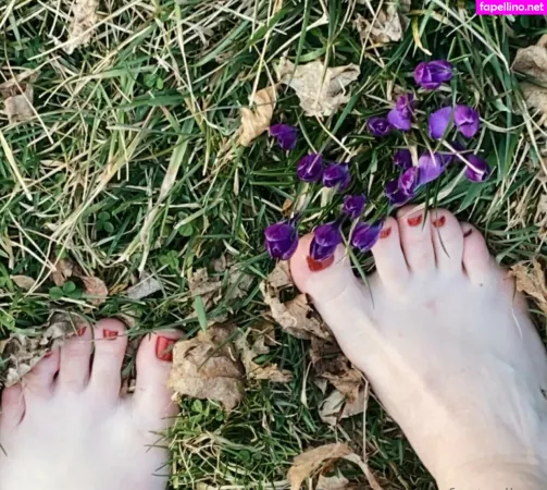 Sexyfeetgallery OnlyFans Thumbnail #gpPiDmIC5d