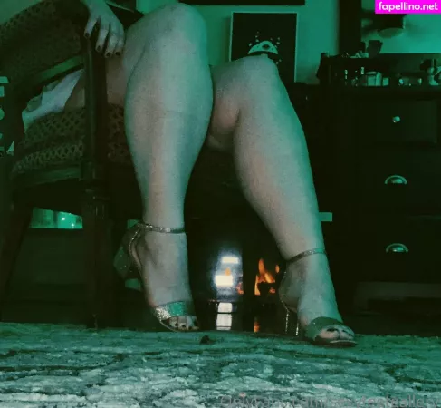 Sexyfeetgallery OnlyFans Thumbnail #mJ76xGz5gQ