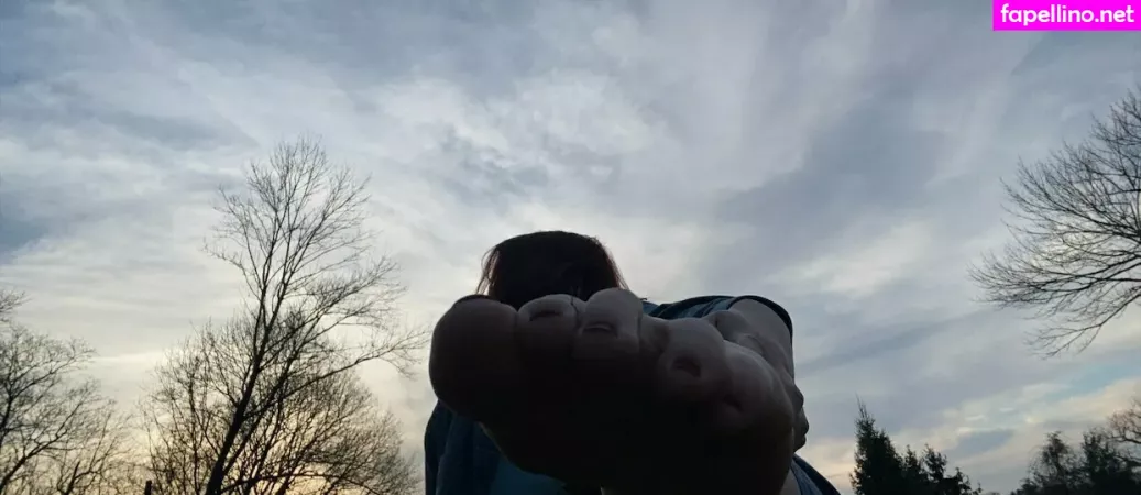 Sexyfeetgallery OnlyFans Thumbnail #nMaPSUw2FL