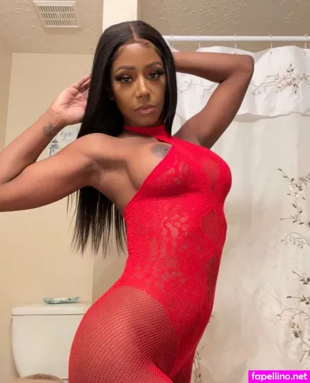 Sexyfetishgirl OnlyFans Thumbnail #rMGJhxCcdT