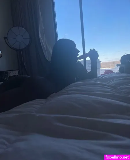 Sexyfetishgirl OnlyFans Thumbnail #twXqgNIxBj