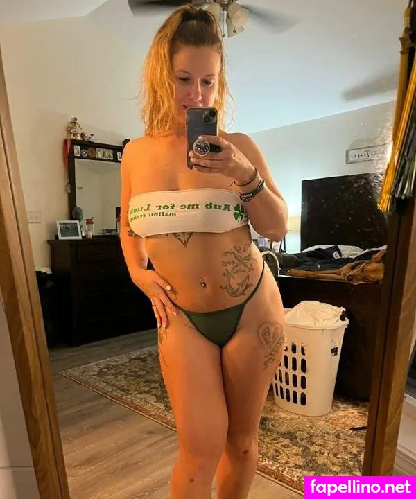 jennyswings1, sexyfitfun Nude Leaked OnlyFans Photo #IRzRSmNHNw