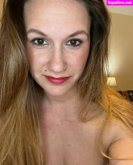 Sexyfitfunvip OnlyFans Thumbnail #VG14mGkknv