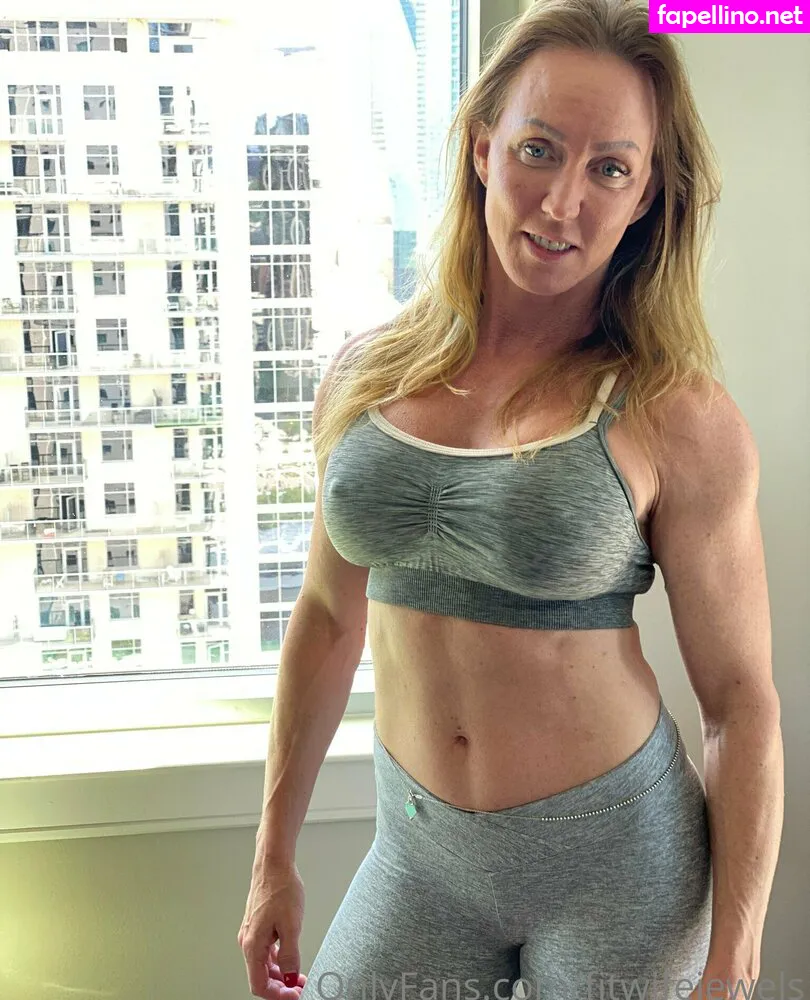 sexyfitnessgirl2020 Nude Leaked OnlyFans Photo #7qtSKGnRSP