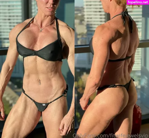 Sexyfitnessgirl2020 OnlyFans Thumbnail #A4Y5l8G0bH