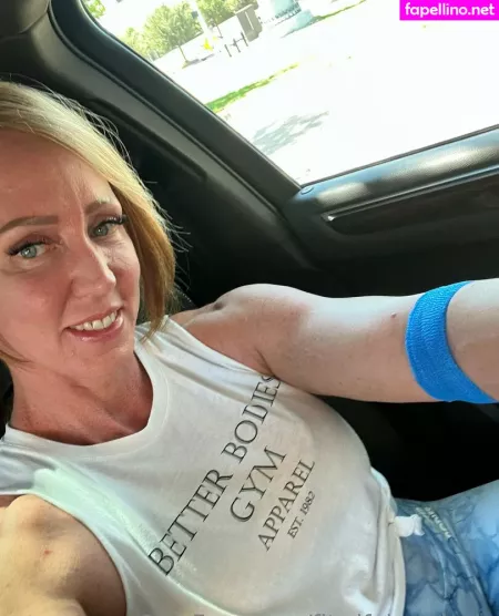 Sexyfitnessgirl2020 OnlyFans Thumbnail #RRXJyolxyg