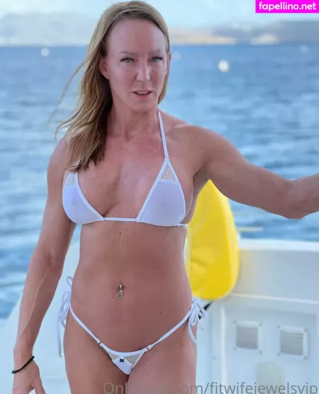 Sexyfitnessgirl2020 OnlyFans Thumbnail #Sc5NUjlq71