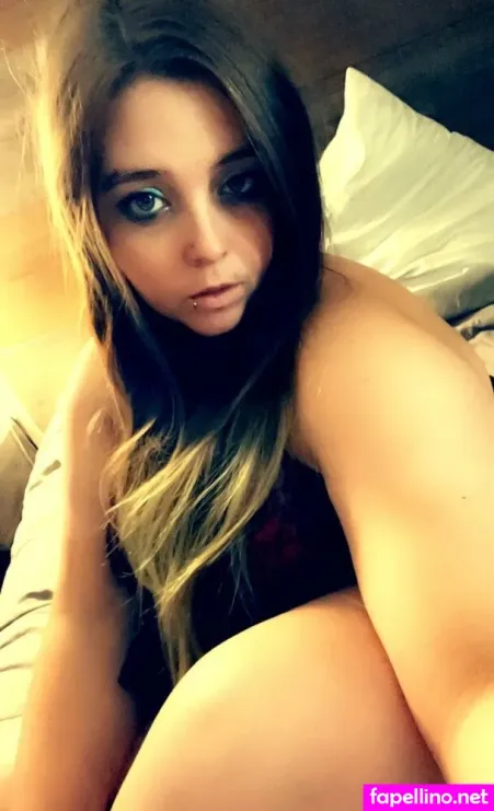 Sexyford1989 OnlyFans Thumbnail #QBN35gxkqz