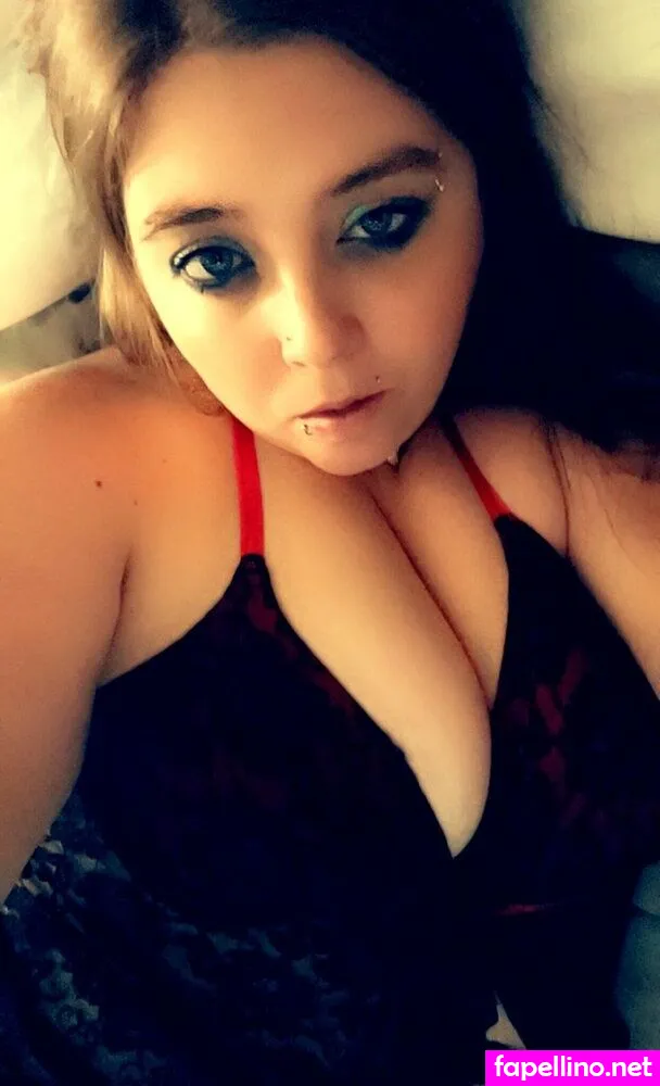 juliadford, sexyford1989 Nude Leaked OnlyFans Photo #VJSDwDIuli