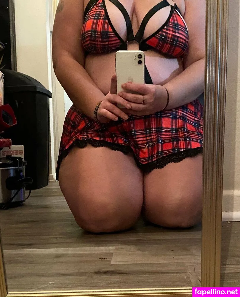 juliadford, sexyford1989 Nude Leaked OnlyFans Photo #qjHmAzQxdN