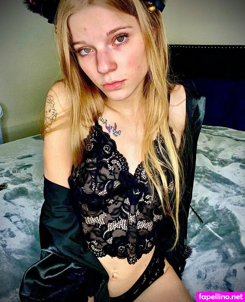 sexyfoxy.ana Nude Leaked OnlyFans Photo #DClIV3MADQ