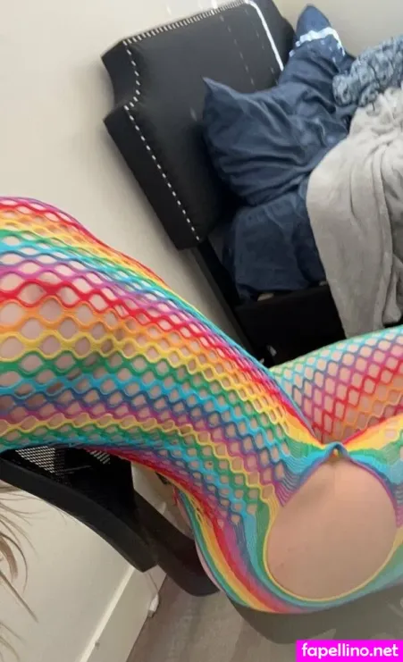 Sexyfoxy Ana OnlyFans Thumbnail #DTgiFGqLZD