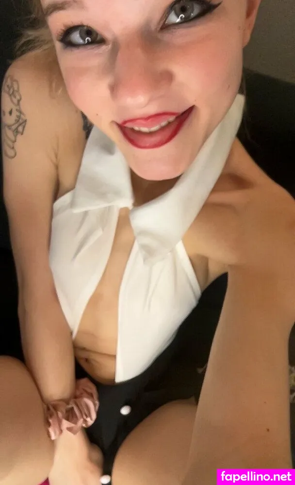 sexyfoxy.ana Nude Leaked OnlyFans Photo #bGE0tYhjKT