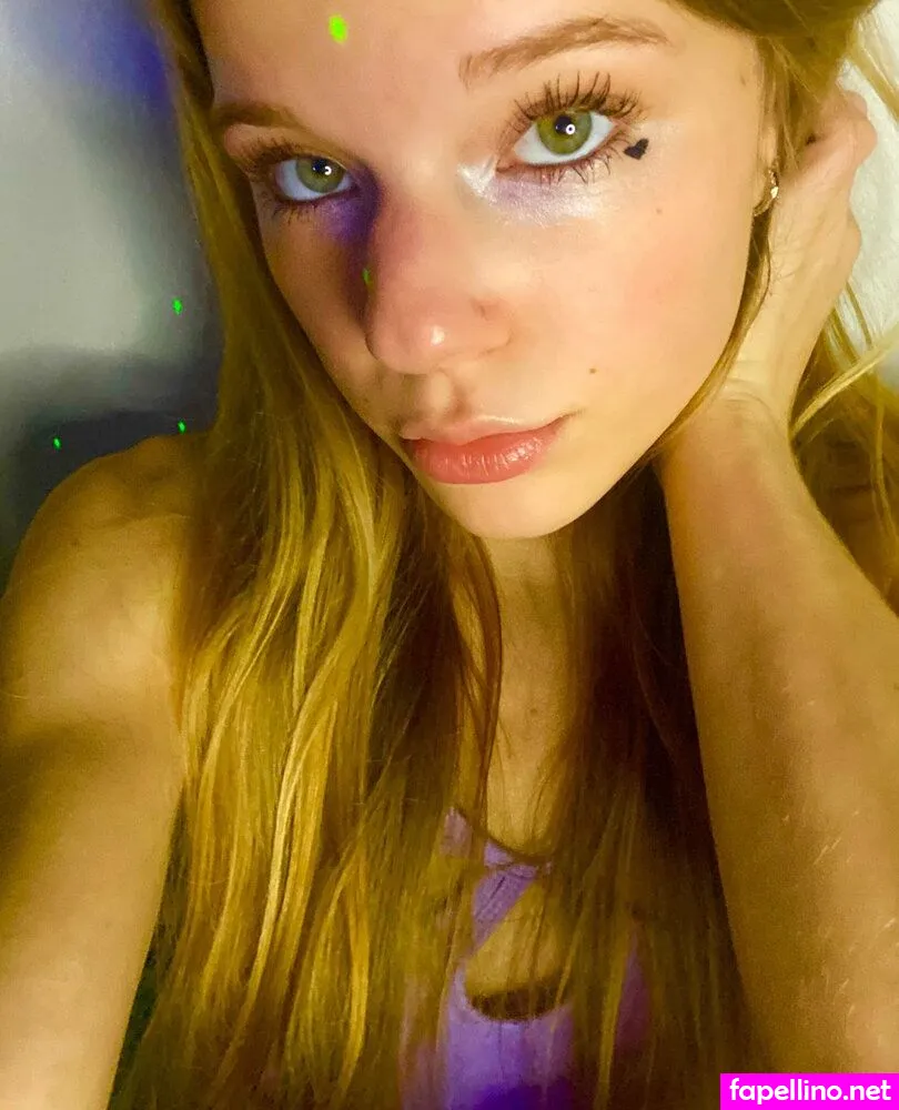 sexyfoxy.ana Nude Leaked OnlyFans Photo #c7FRTJteGm