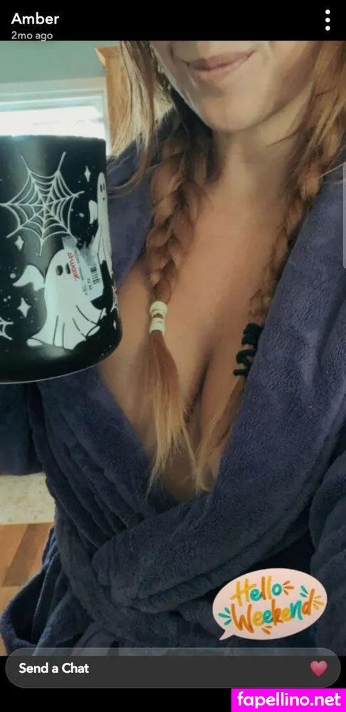 hotfun1990cpl, sexyfuncpl1990 Nude Leaked OnlyFans Photo #n3WpuyKx9r