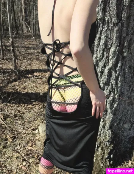 Sexygamermomma OnlyFans Thumbnail #41j0FAX0uK
