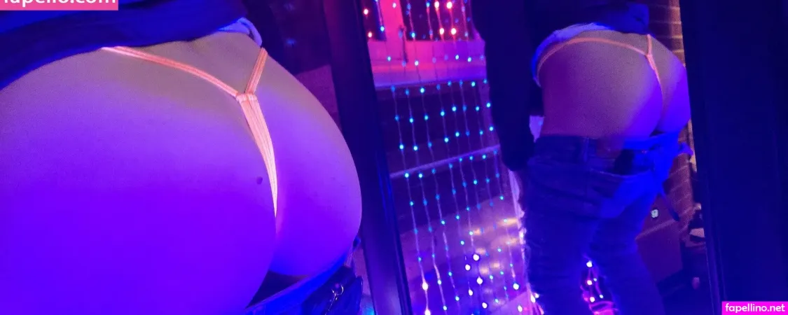 Sexygamermomma OnlyFans Thumbnail #DmJug33KDZ