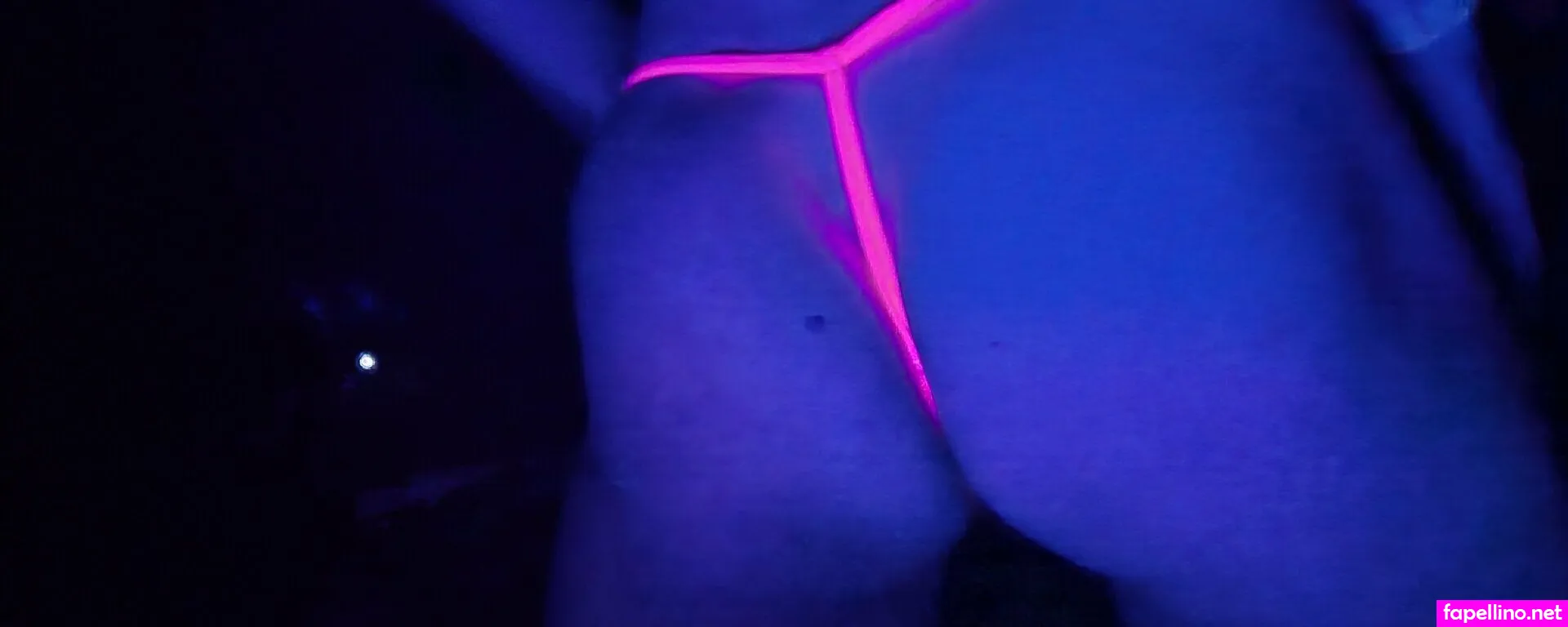 sexygamermomma Nude Leaked OnlyFans Photo #HTqo2ekSzi