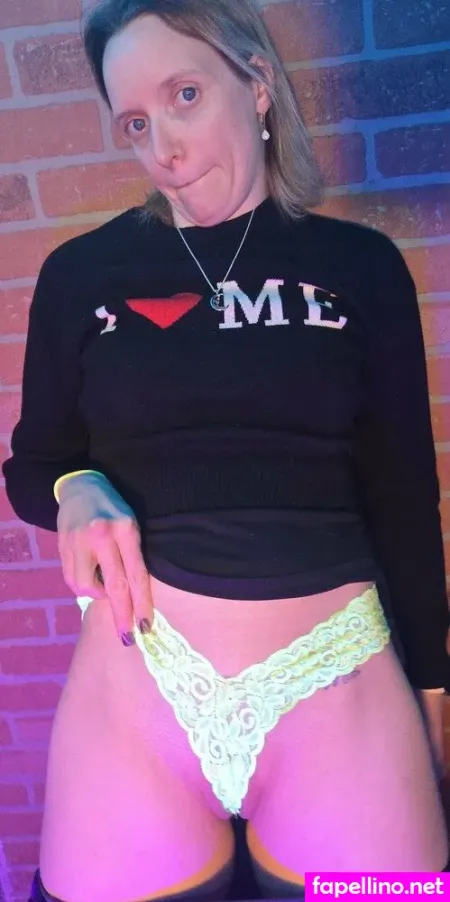 Sexygamermomma OnlyFans Thumbnail #TRrcDqRz0I