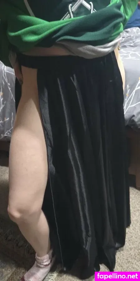 Sexygamermomma OnlyFans Thumbnail #qlXvuQ5lL5
