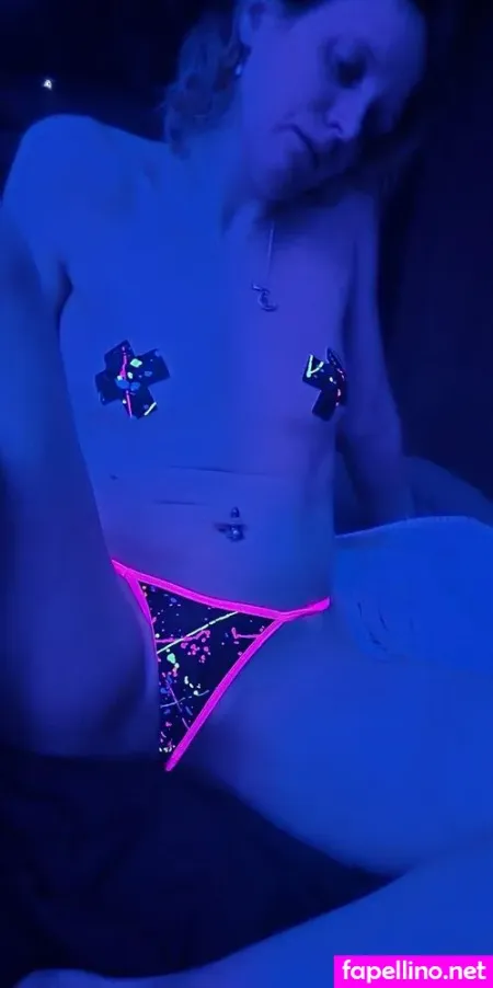 Sexygamermomma OnlyFans Thumbnail #tjawWlu84E
