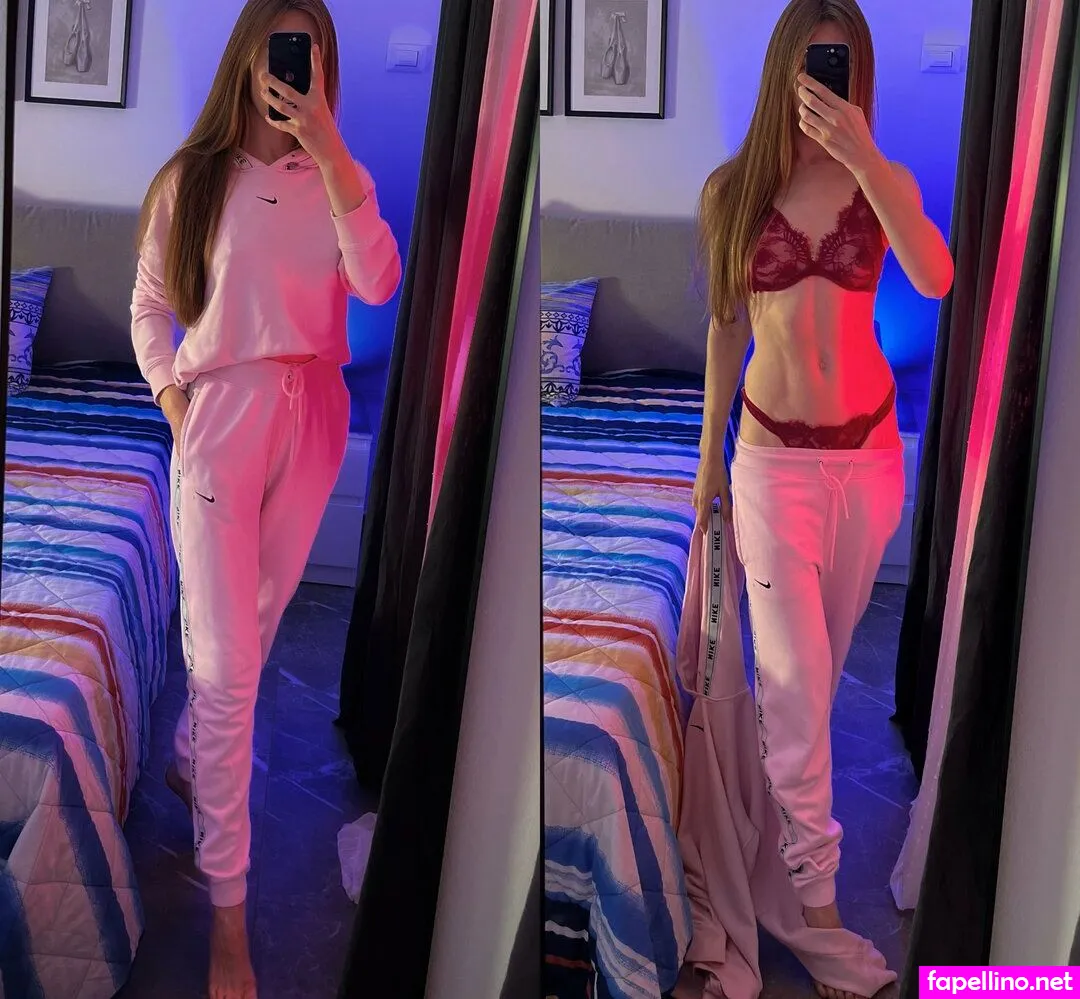 sexygames, sexygamesx Nude Leaked OnlyFans Photo #3EYGAvDdAi