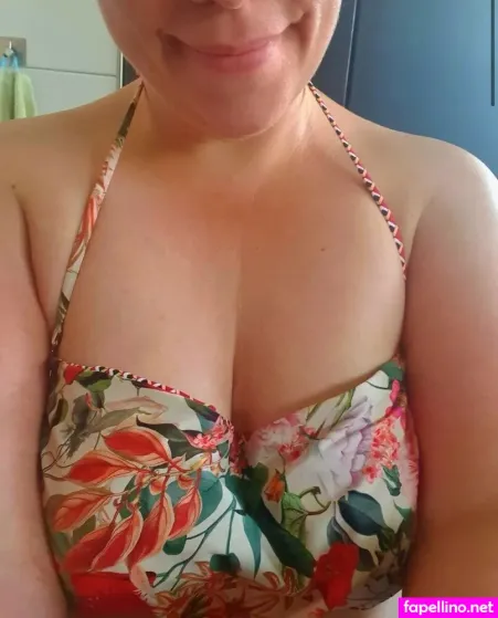 Sexygermangirl 1 OnlyFans Thumbnail #tVKp6ba6mb