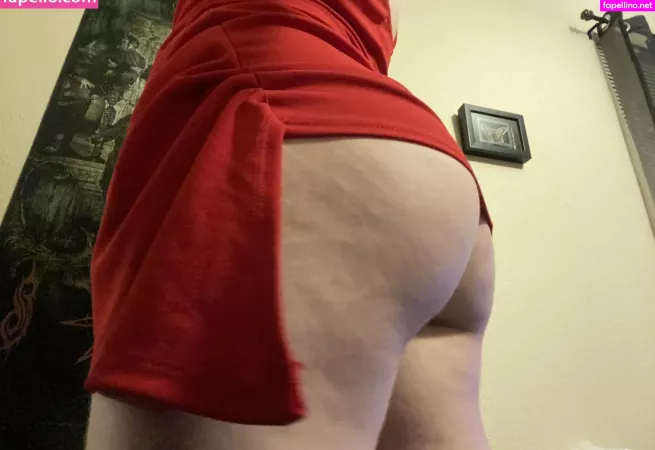 Sexygf OnlyFans Thumbnail #IavwXUal4i