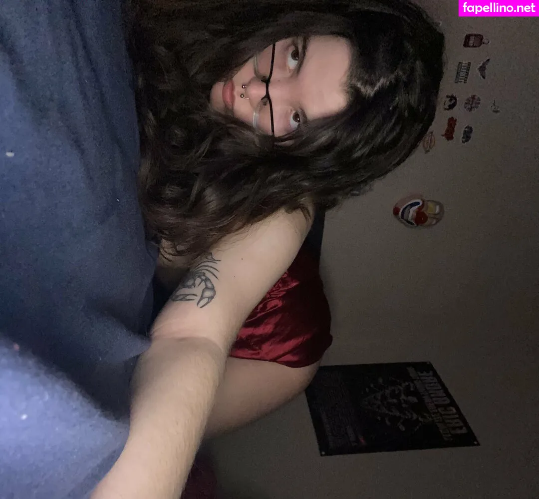 sexygf Nude Leaked OnlyFans Photo #h3eRq3u7sC