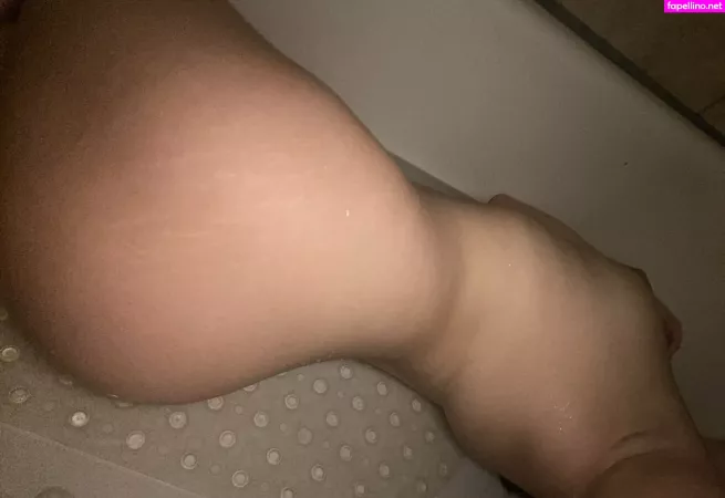 Sexygf OnlyFans Thumbnail #yarLYV1X33