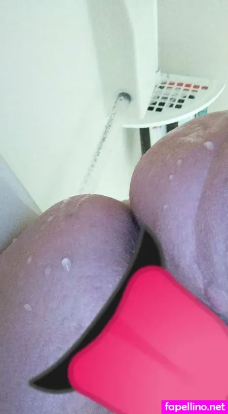 Sexygilf69 OnlyFans Thumbnail #4t0UR5nRja