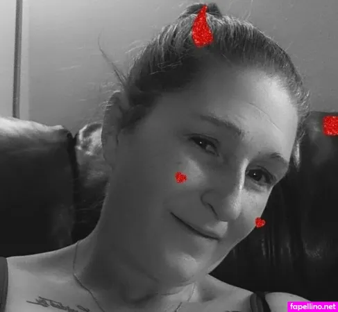 Sexygilf69 OnlyFans Thumbnail #Frl0B47Fhn