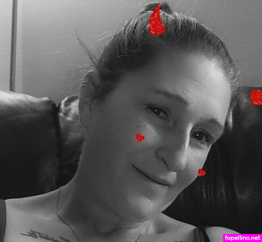 ____99999999_____, sexygilf69 Nude Leaked OnlyFans Photo #Frl0B47Fhn