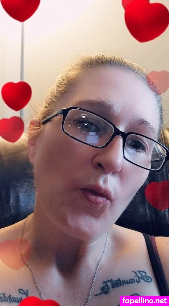 ____99999999_____, sexygilf69 Nude Leaked OnlyFans Photo #fpmtBybvEY