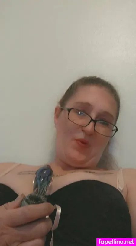 Sexygilf69 OnlyFans Thumbnail #j3rU9Dp5Ui