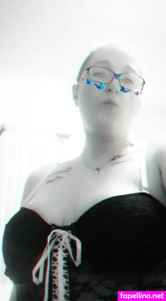 ____99999999_____, sexygilf69 Nude Leaked OnlyFans Photo #l6DOLaBt7P