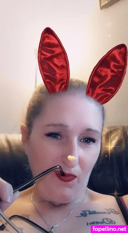 Sexygilf69 OnlyFans Thumbnail #zSipui3Zh2