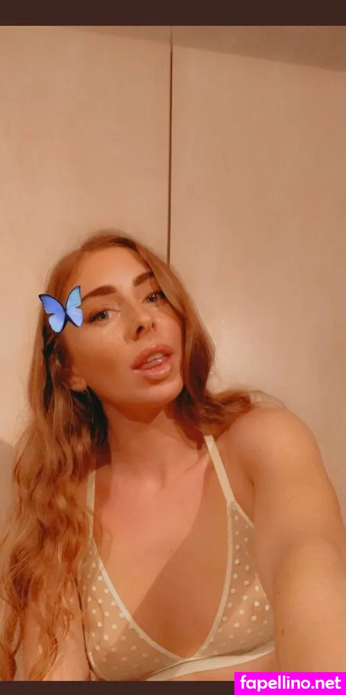 sexygingerr Nude Leaked OnlyFans Photo #0HdQfW1tbN
