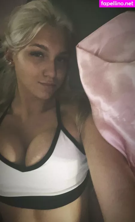 Sexygirllxoxo OnlyFans Thumbnail #18OOB6LjrF