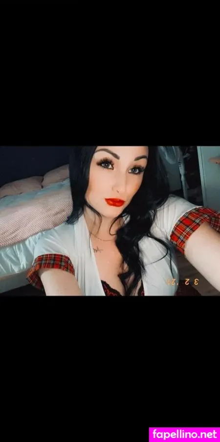 Sexygirlxoxo OnlyFans Thumbnail #RmmDKKVE52